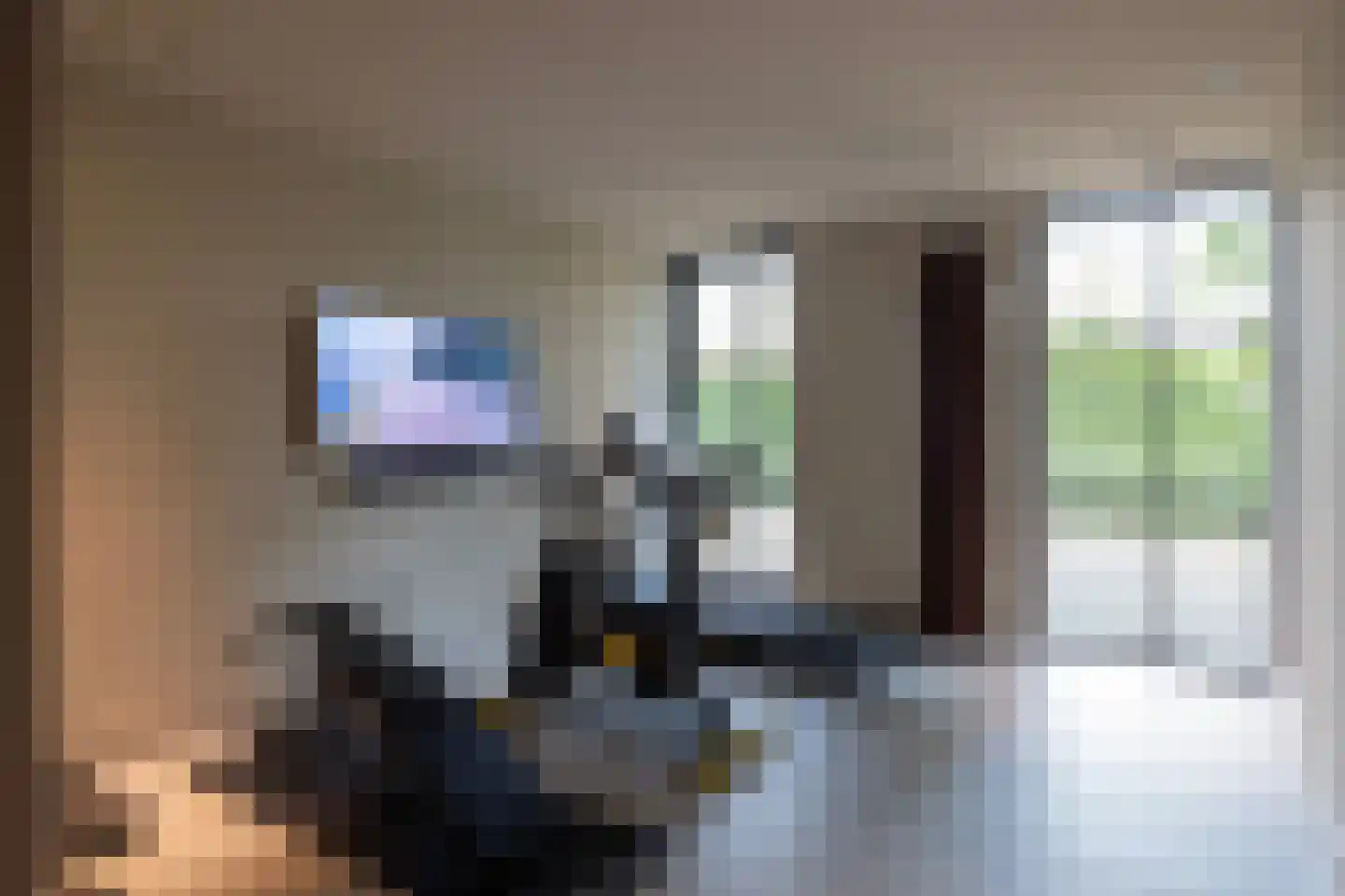Wilhelminalaan 5 Oisterwijk thumbnail 35