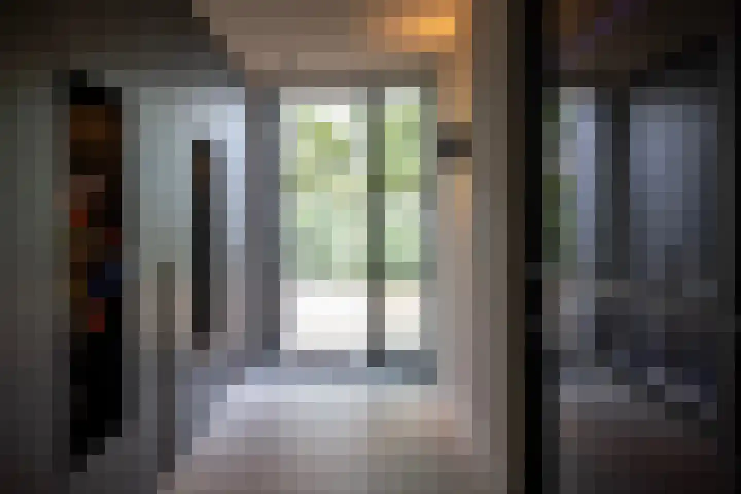 Wilhelminalaan 5 Oisterwijk thumbnail 38