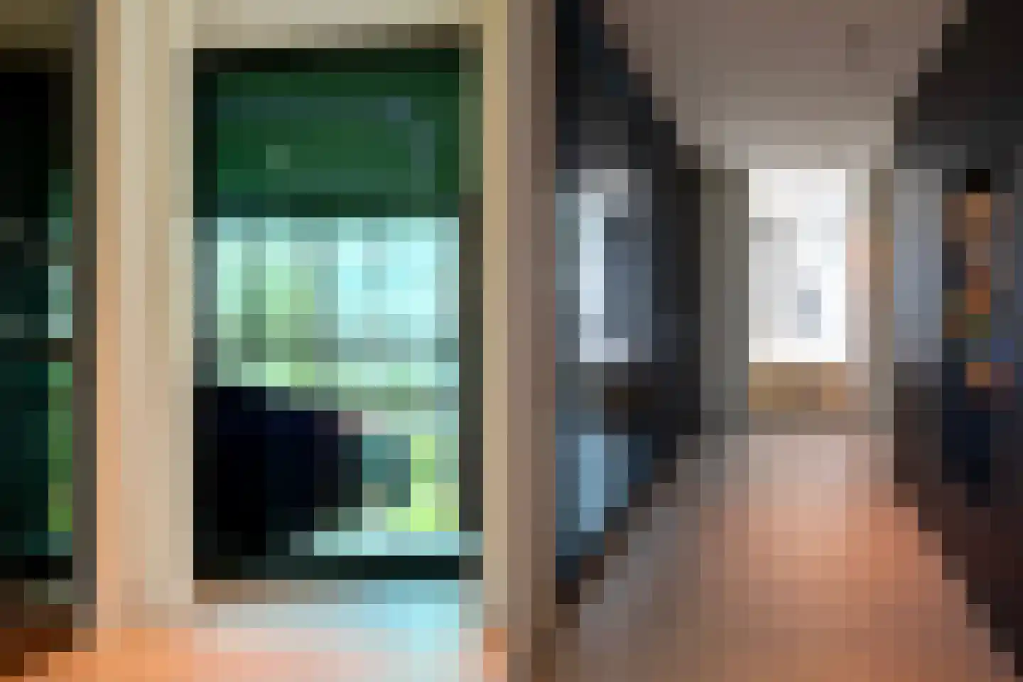 Wilhelminalaan 5 Oisterwijk thumbnail 39
