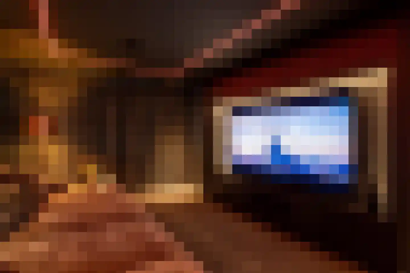 Wilhelminalaan 5 Oisterwijk thumbnail 39