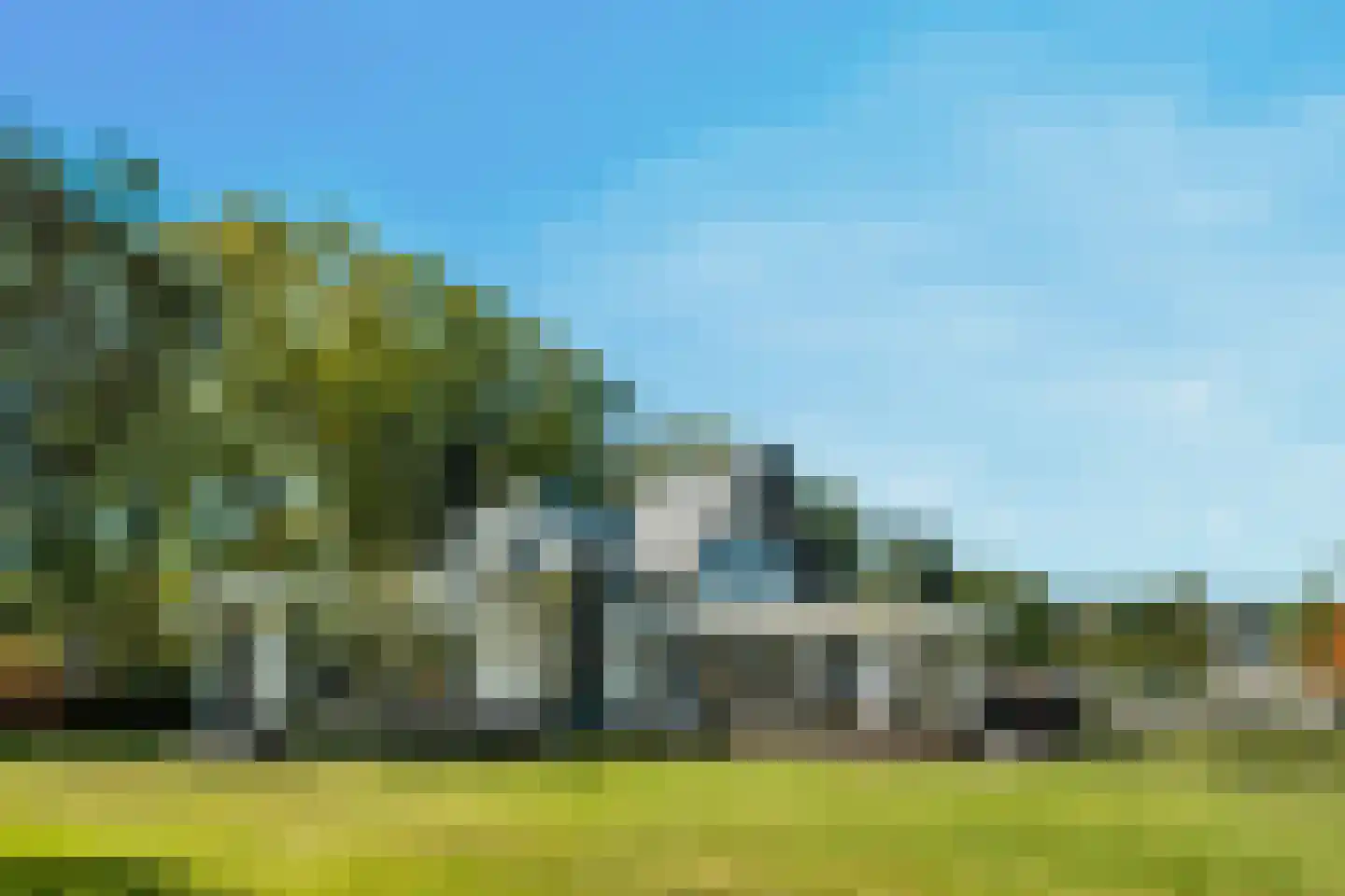 Wilhelminalaan 5 Oisterwijk thumbnail 4