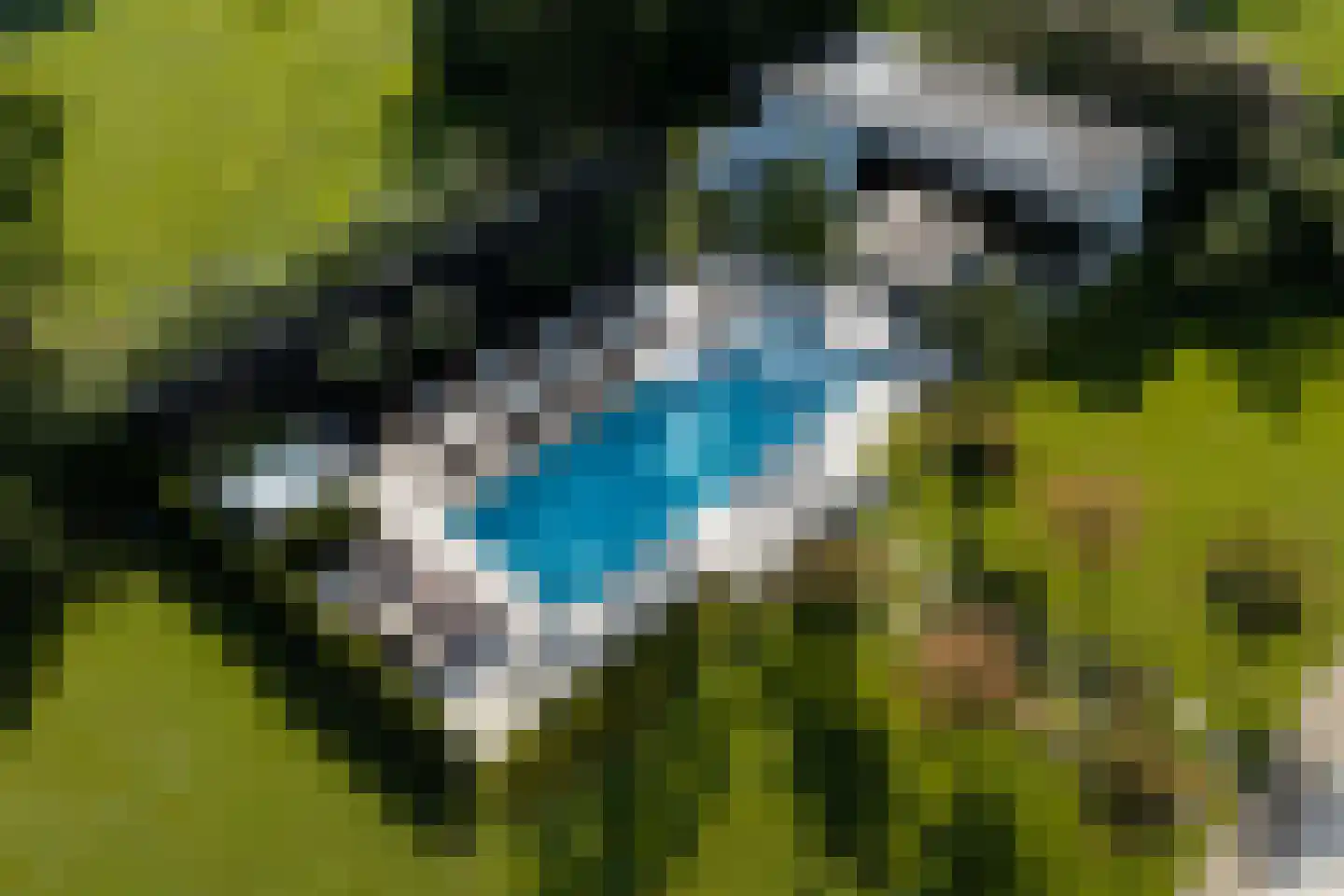 Wilhelminalaan 5 Oisterwijk thumbnail 41