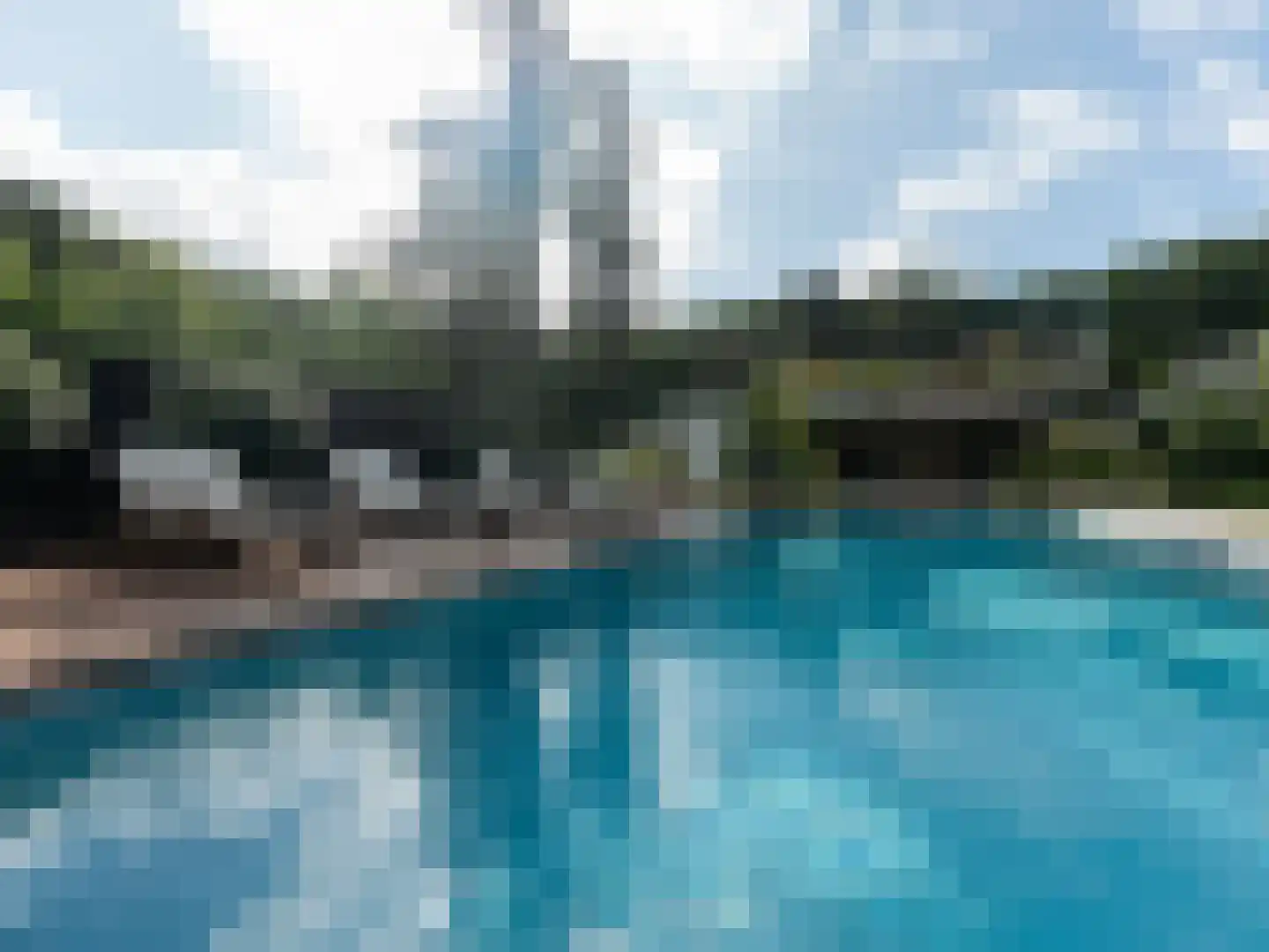 Wilhelminalaan 5 Oisterwijk thumbnail 42