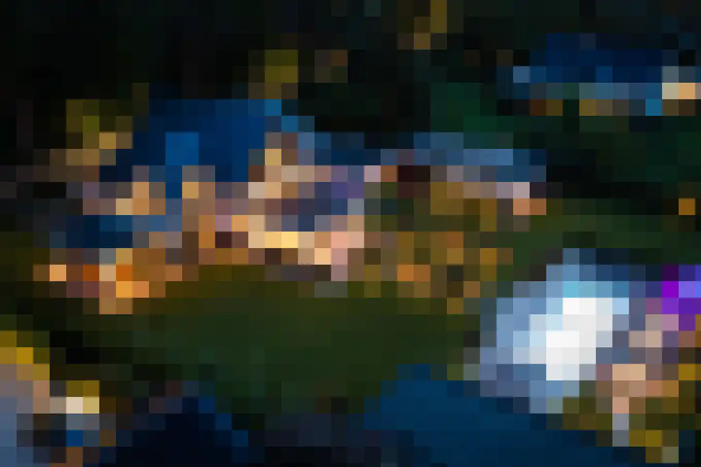 Wilhelminalaan 5 Oisterwijk thumbnail 46