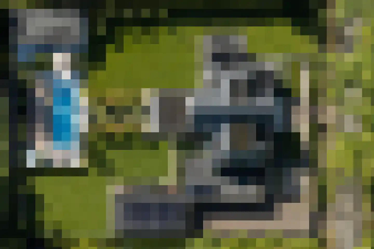 Wilhelminalaan 5 Oisterwijk thumbnail 5