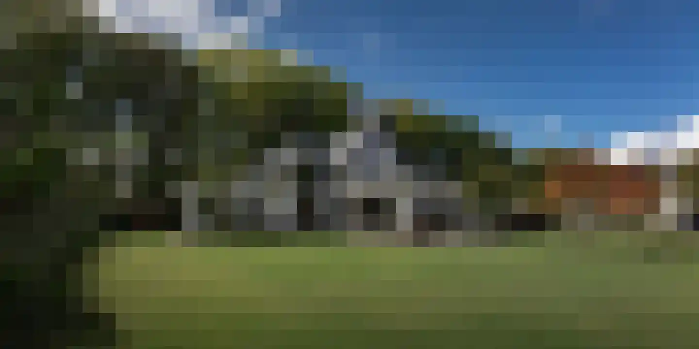 Wilhelminalaan 5 Oisterwijk thumbnail 52