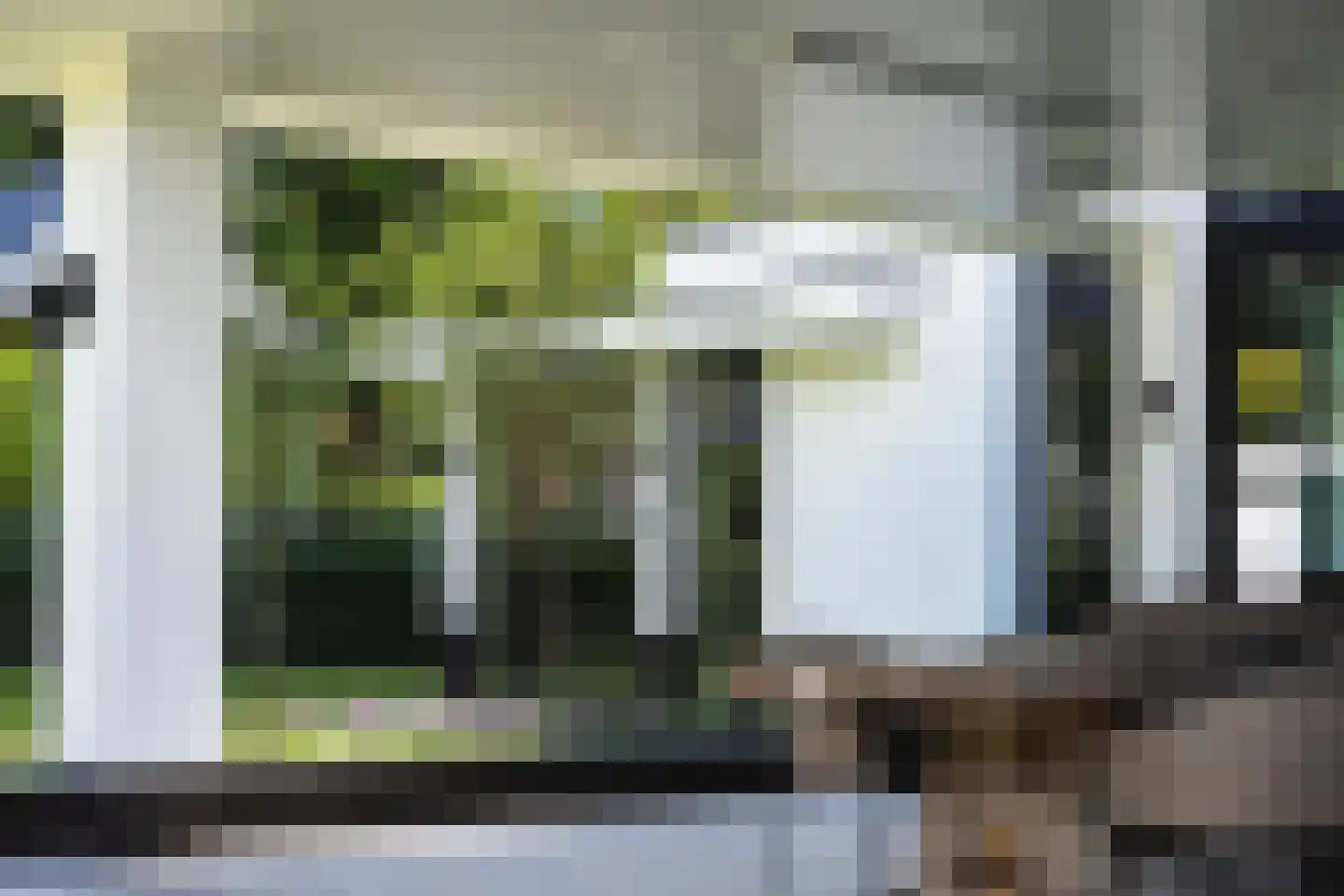 Wilhelminalaan 5 Oisterwijk thumbnail 54
