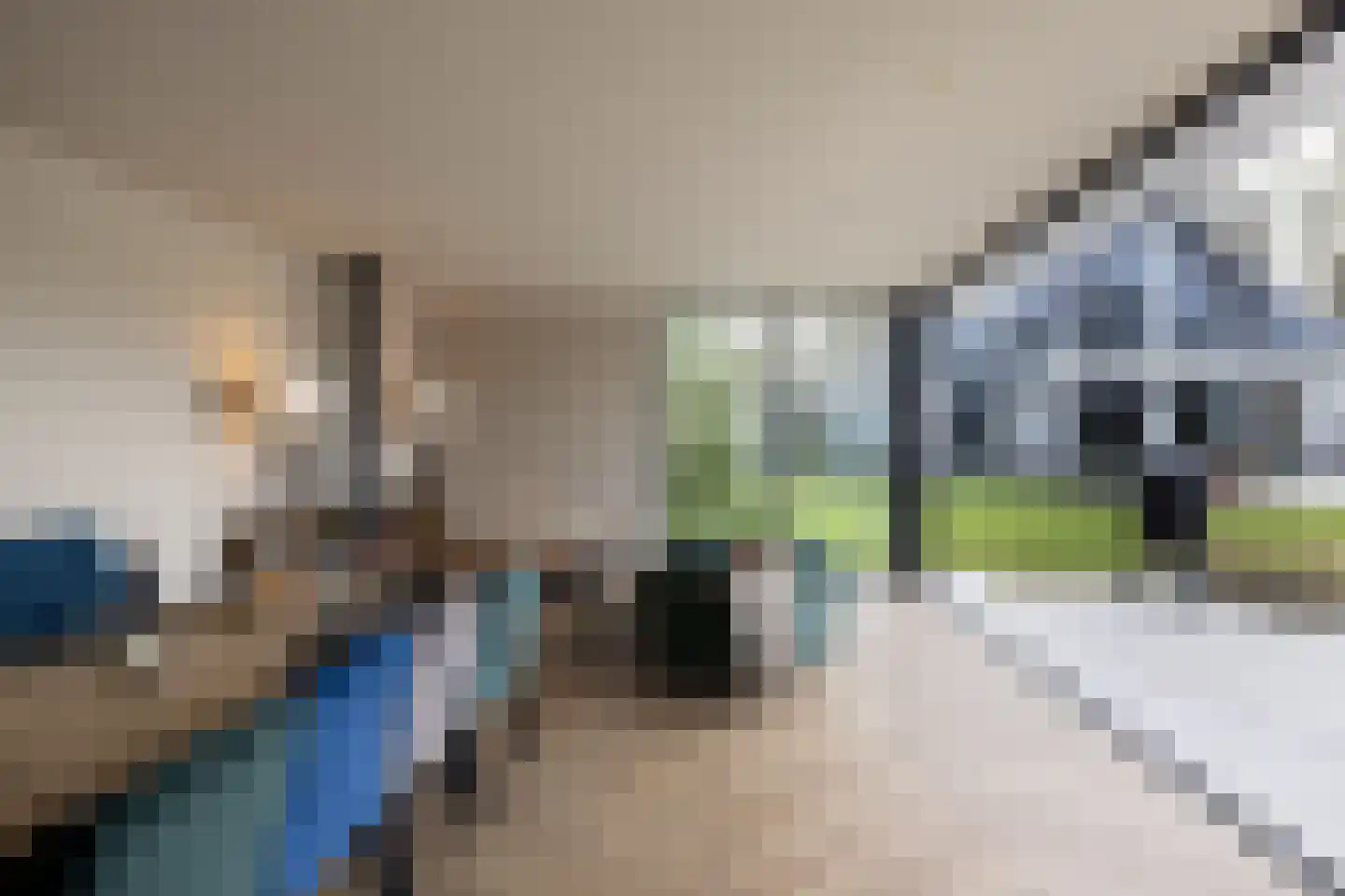 Wilhelminalaan 5 Oisterwijk thumbnail 57