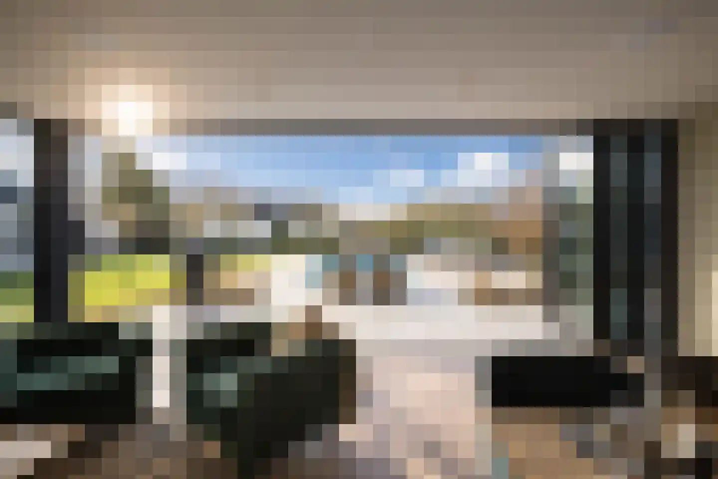 Wilhelminalaan 5 Oisterwijk thumbnail 58