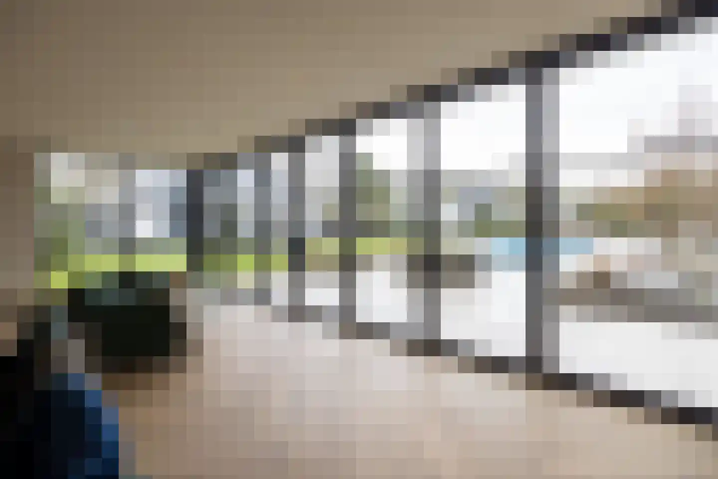 Wilhelminalaan 5 Oisterwijk thumbnail 59