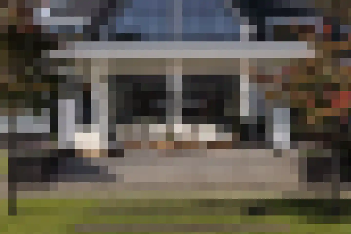 Wilhelminalaan 5 Oisterwijk thumbnail 6