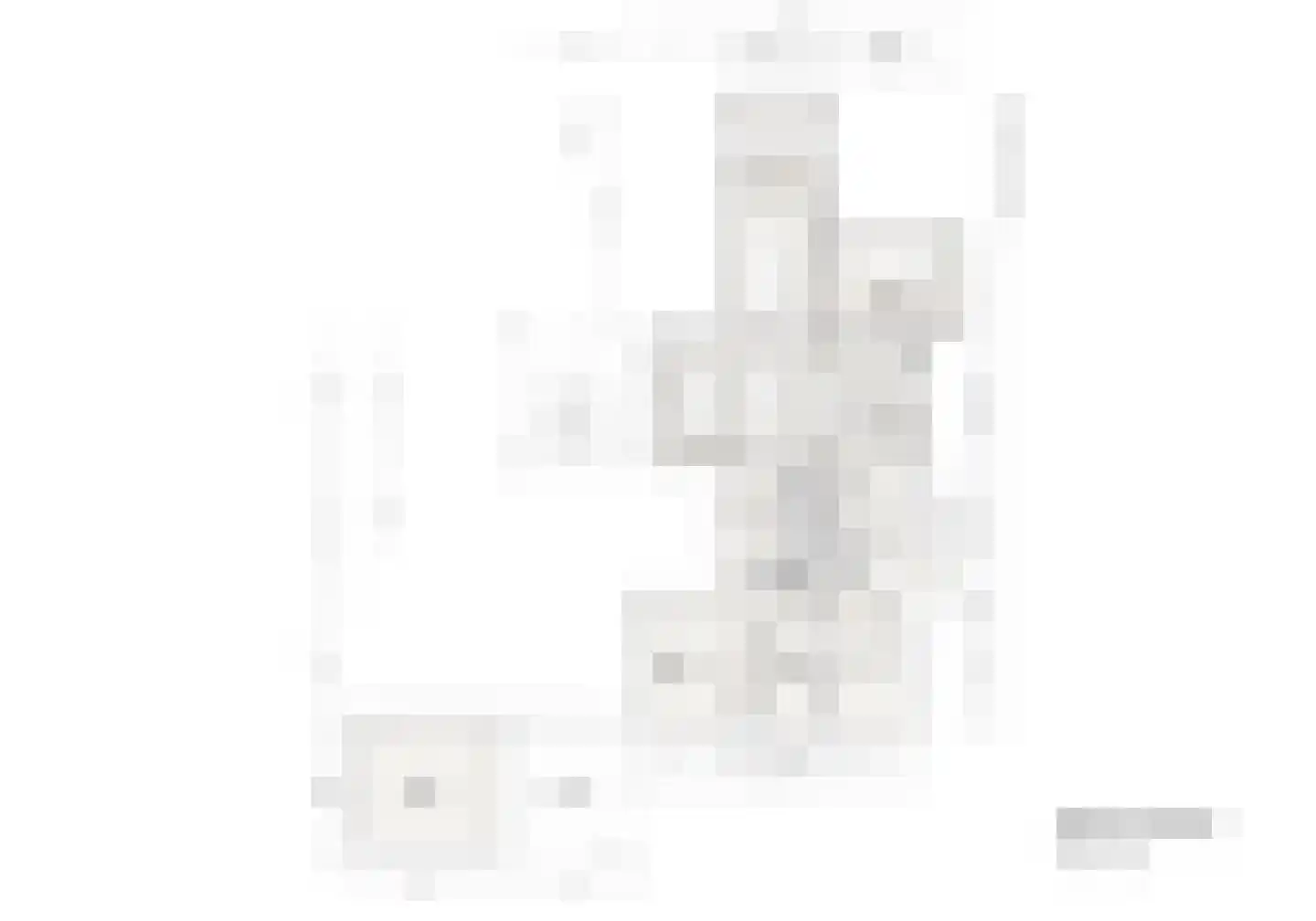 Wilhelminalaan 5 Oisterwijk thumbnail 61