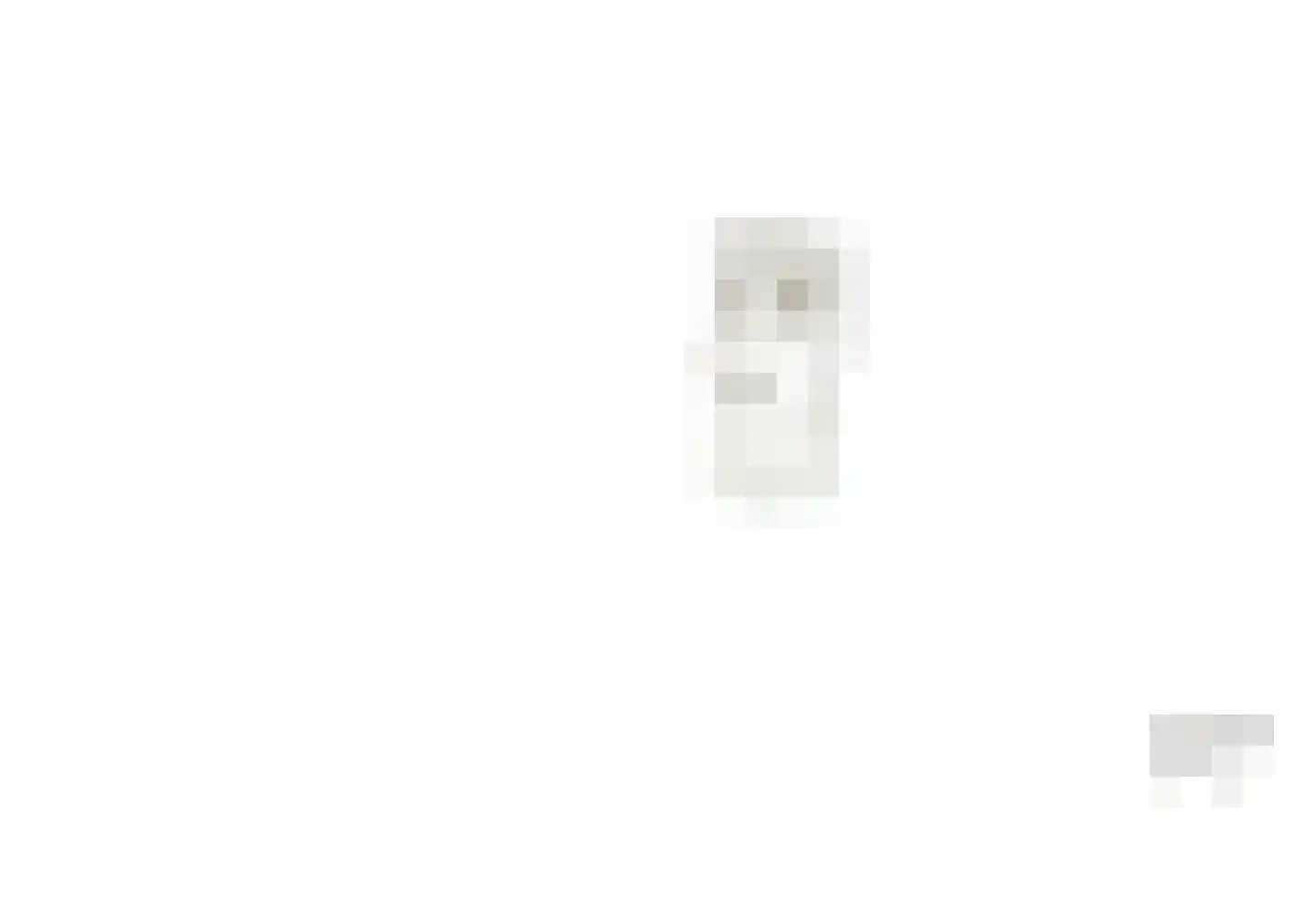 Wilhelminalaan 5 Oisterwijk thumbnail 62