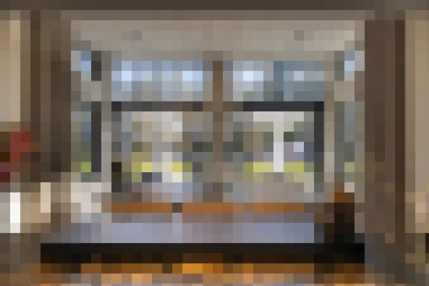 Wilhelminalaan 5 Oisterwijk thumbnail 7