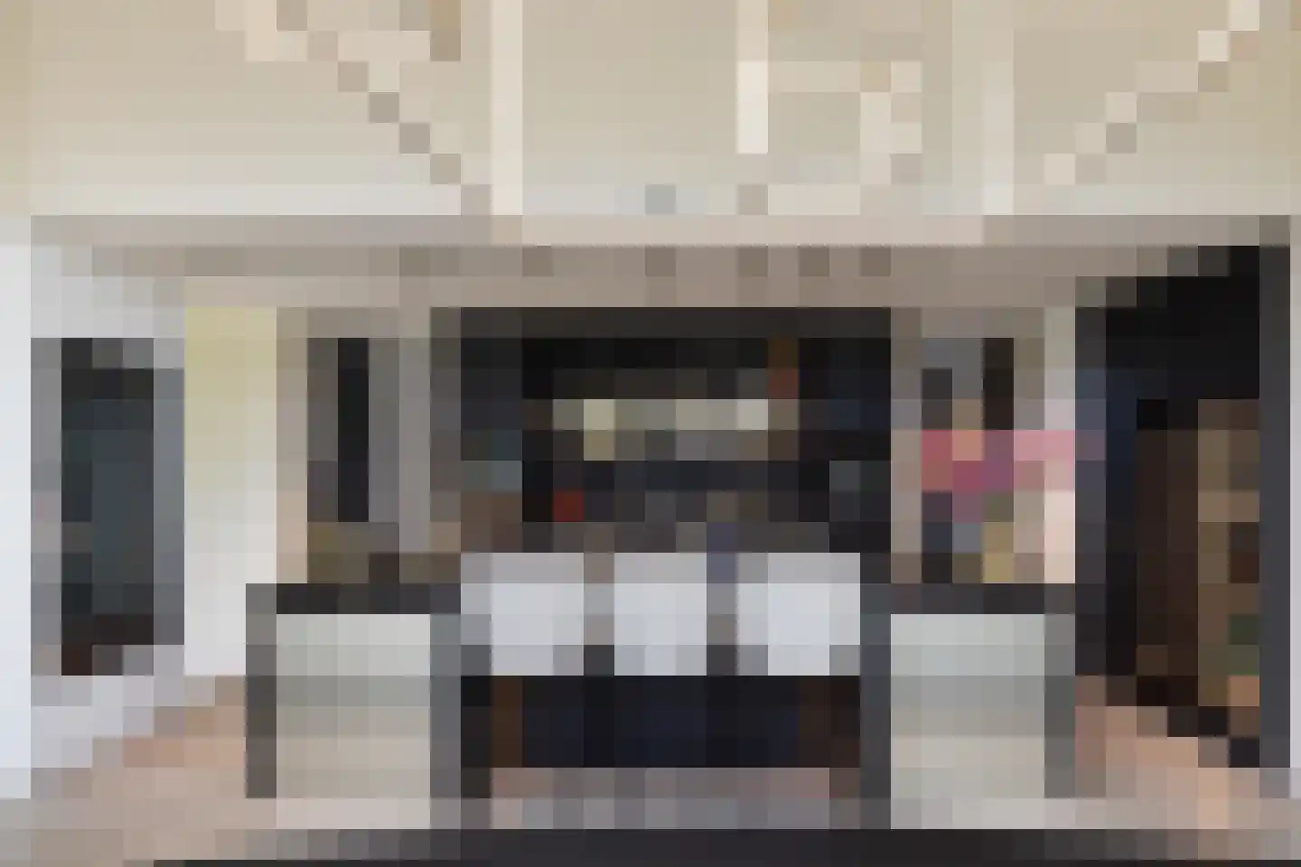 Wilhelminalaan 5 Oisterwijk thumbnail 8