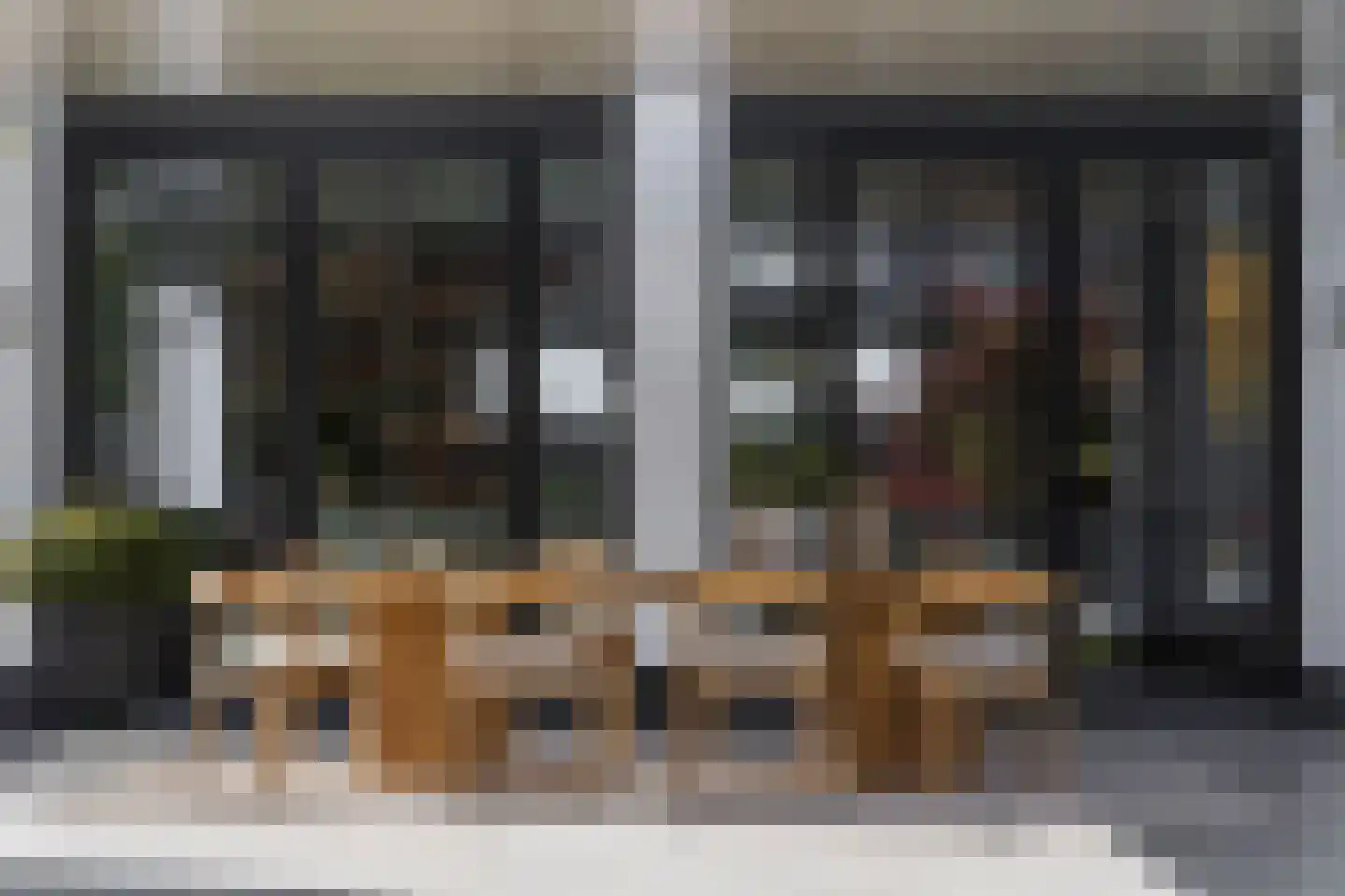 Wilhelminalaan 5 Oisterwijk thumbnail 8