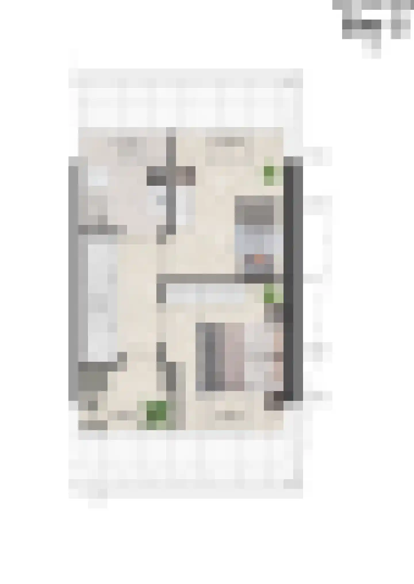 Wilhelminalaan 5 Sas van Gent thumbnail 4