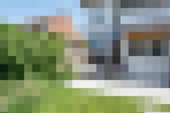 Wilhelminalaan 51 Alphen aan den Rijn thumbnail 14