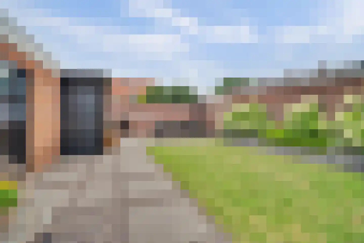 Wilhelminalaan 51 Bladel thumbnail 42
