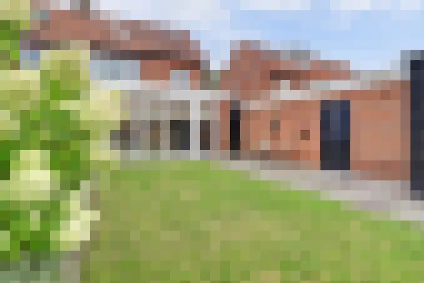Wilhelminalaan 51 Bladel thumbnail 46