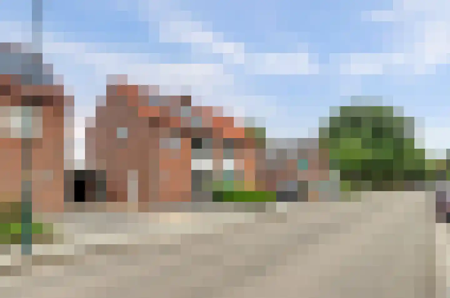 Wilhelminalaan 51 Bladel thumbnail 48