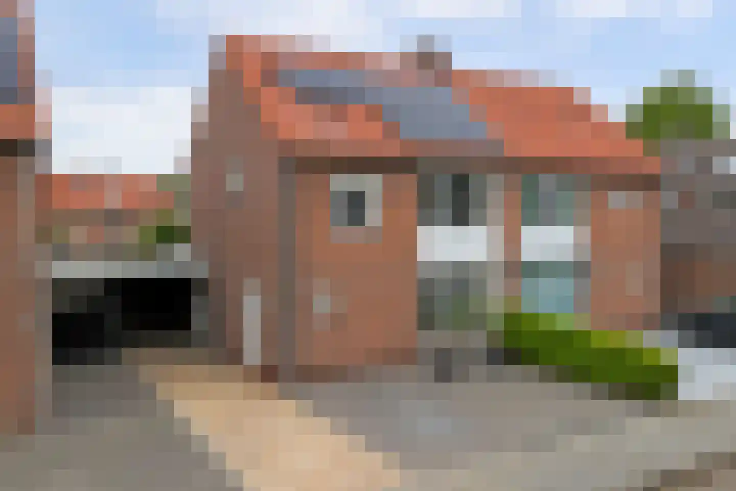 Wilhelminalaan 51 Bladel thumbnail 49