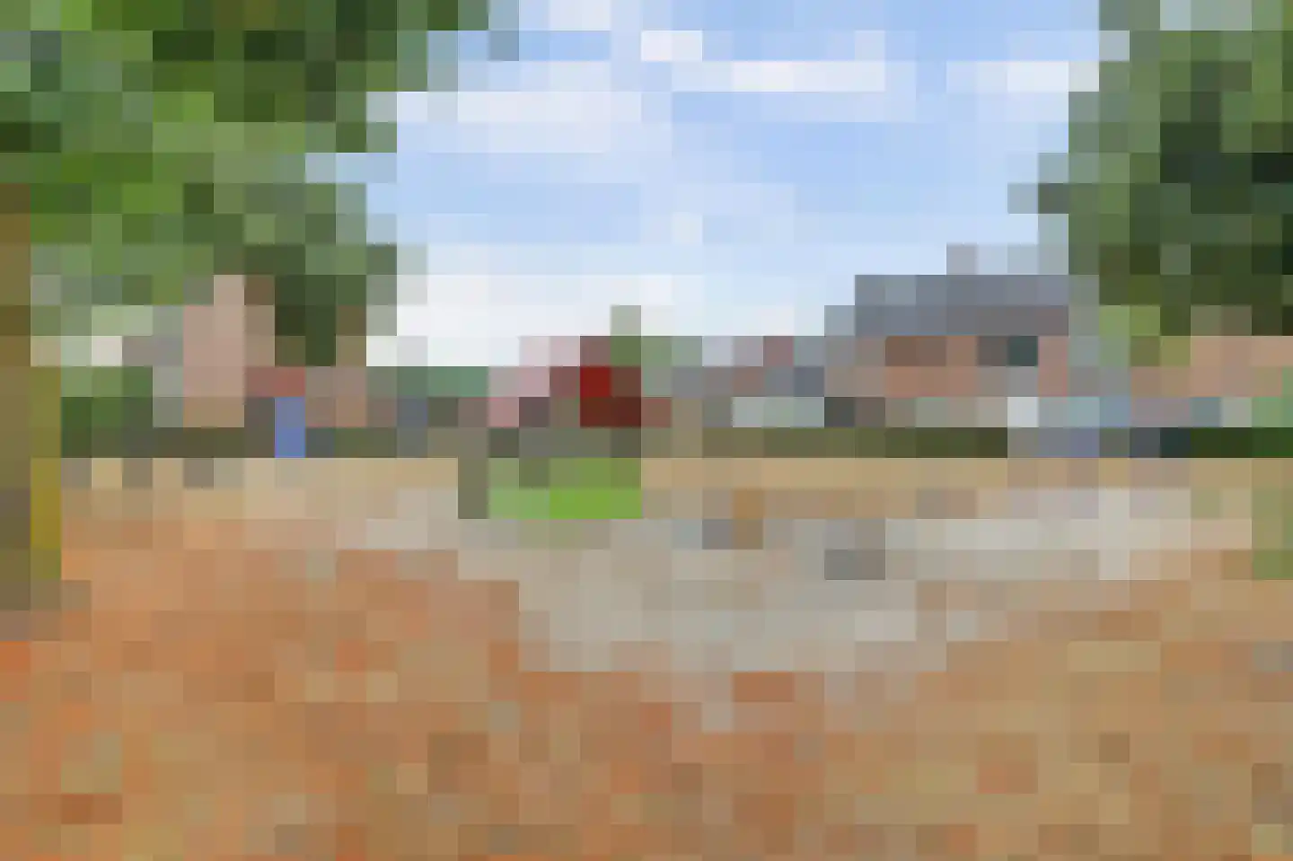 Wilhelminalaan 51 Bladel thumbnail 53