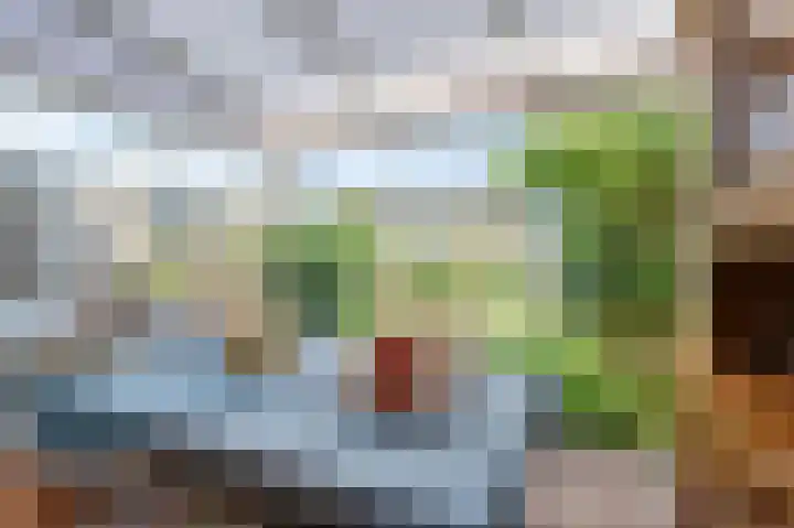 Wilhelminalaan 51 Echt thumbnail 17