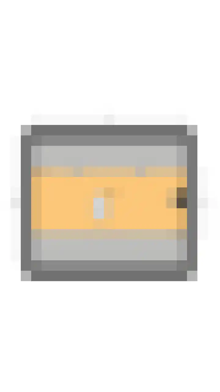 Wilhelminalaan 51 Echt thumbnail 46