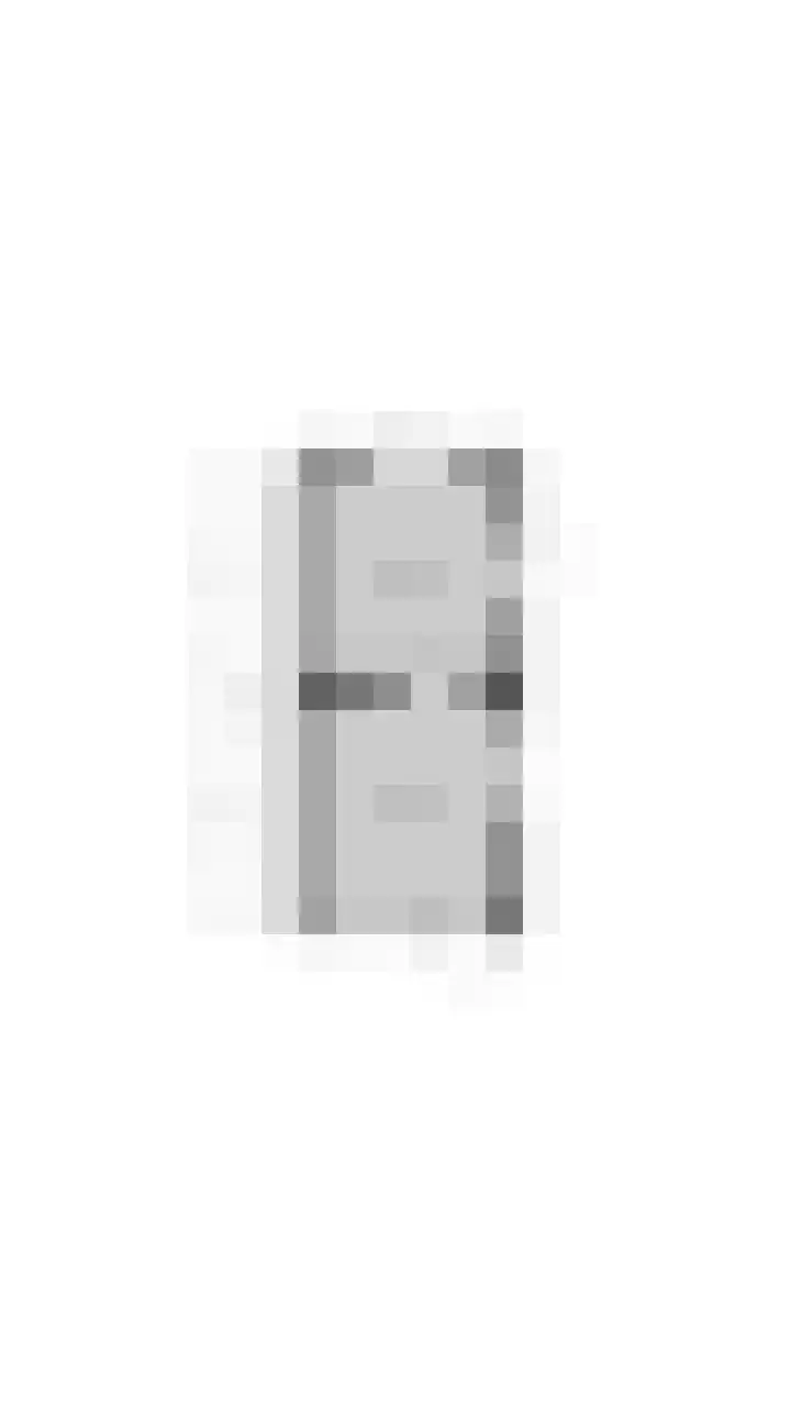 Wilhelminalaan 51 Echt thumbnail 47