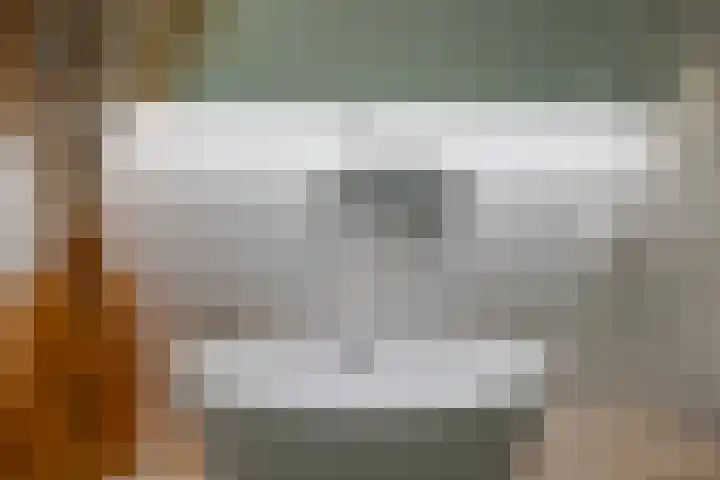 Wilhelminalaan 52 Bedum thumbnail 33