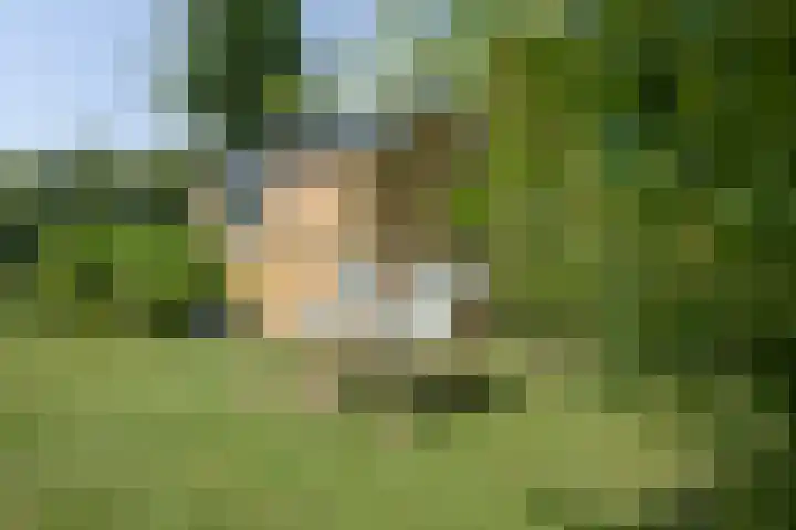 Wilhelminalaan 52 Bedum thumbnail 39