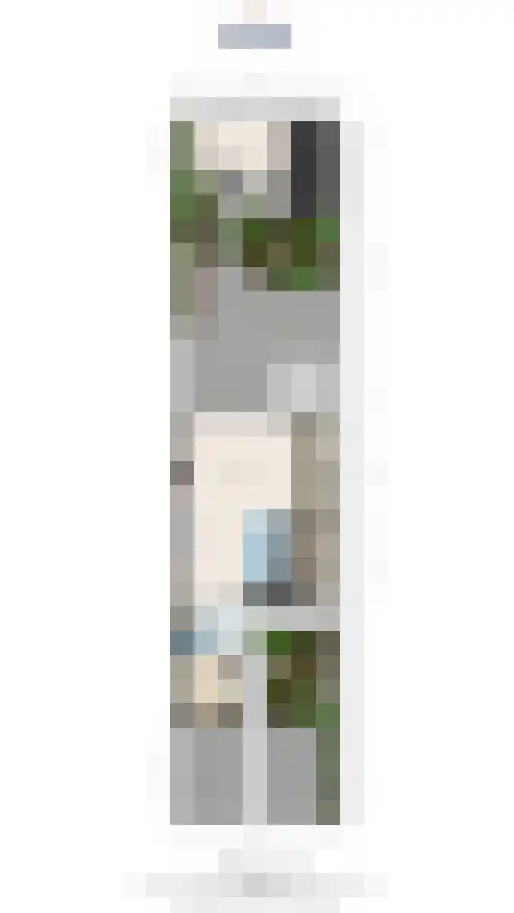 Wilhelminalaan 53 Delft thumbnail 69