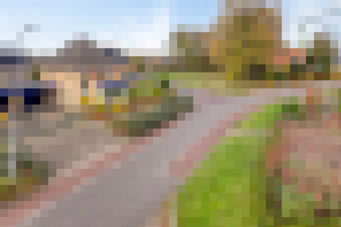 Wilhelminalaan 55 Heerde thumbnail 31