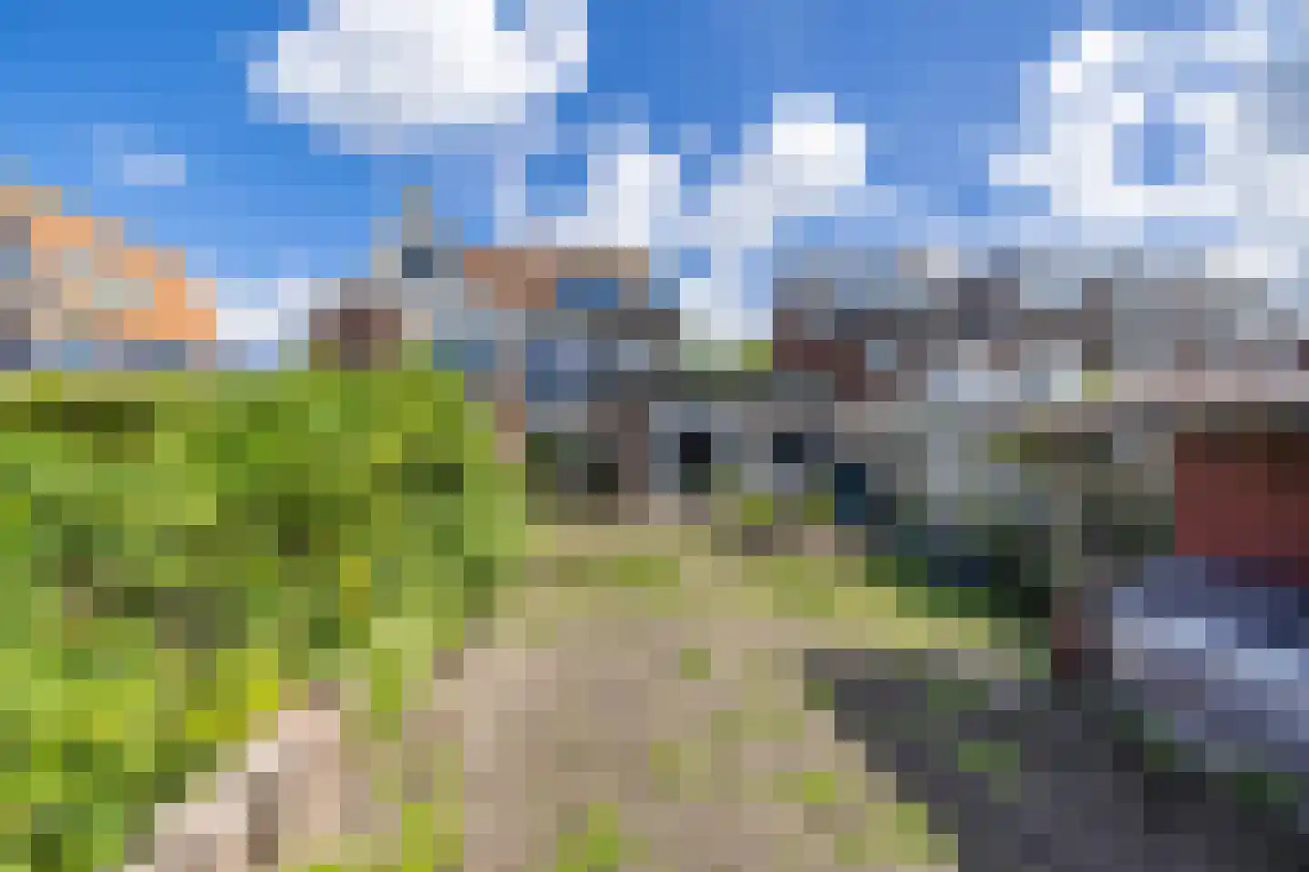 Wilhelminalaan 55 Hillegom thumbnail 30