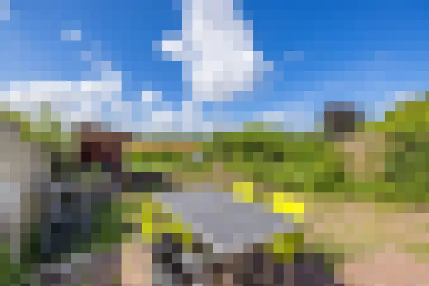 Wilhelminalaan 55 Hillegom thumbnail 31