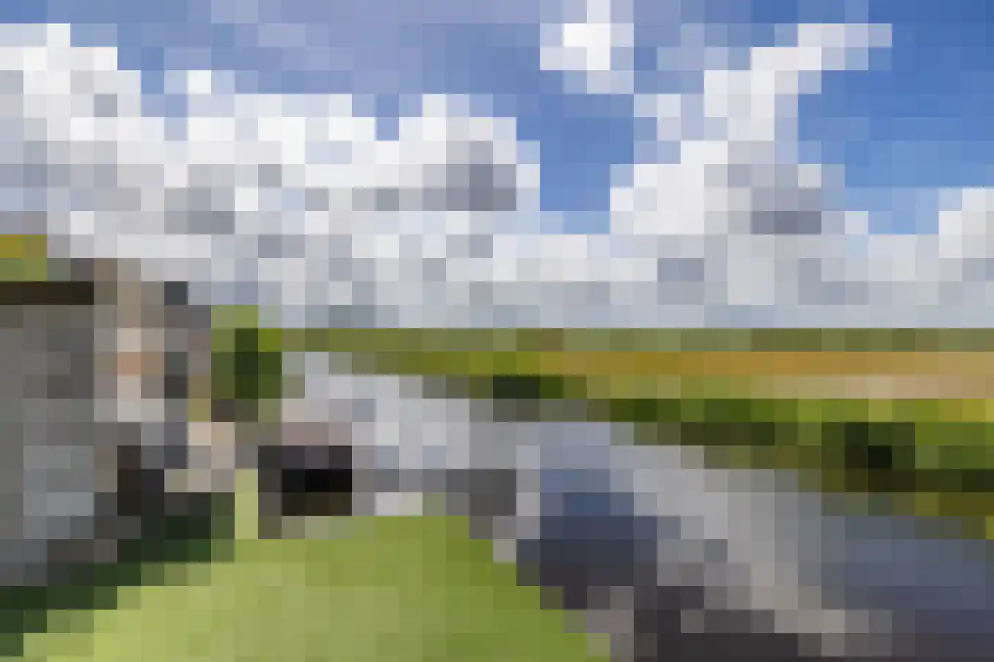 Wilhelminalaan 55 Hillegom thumbnail 32