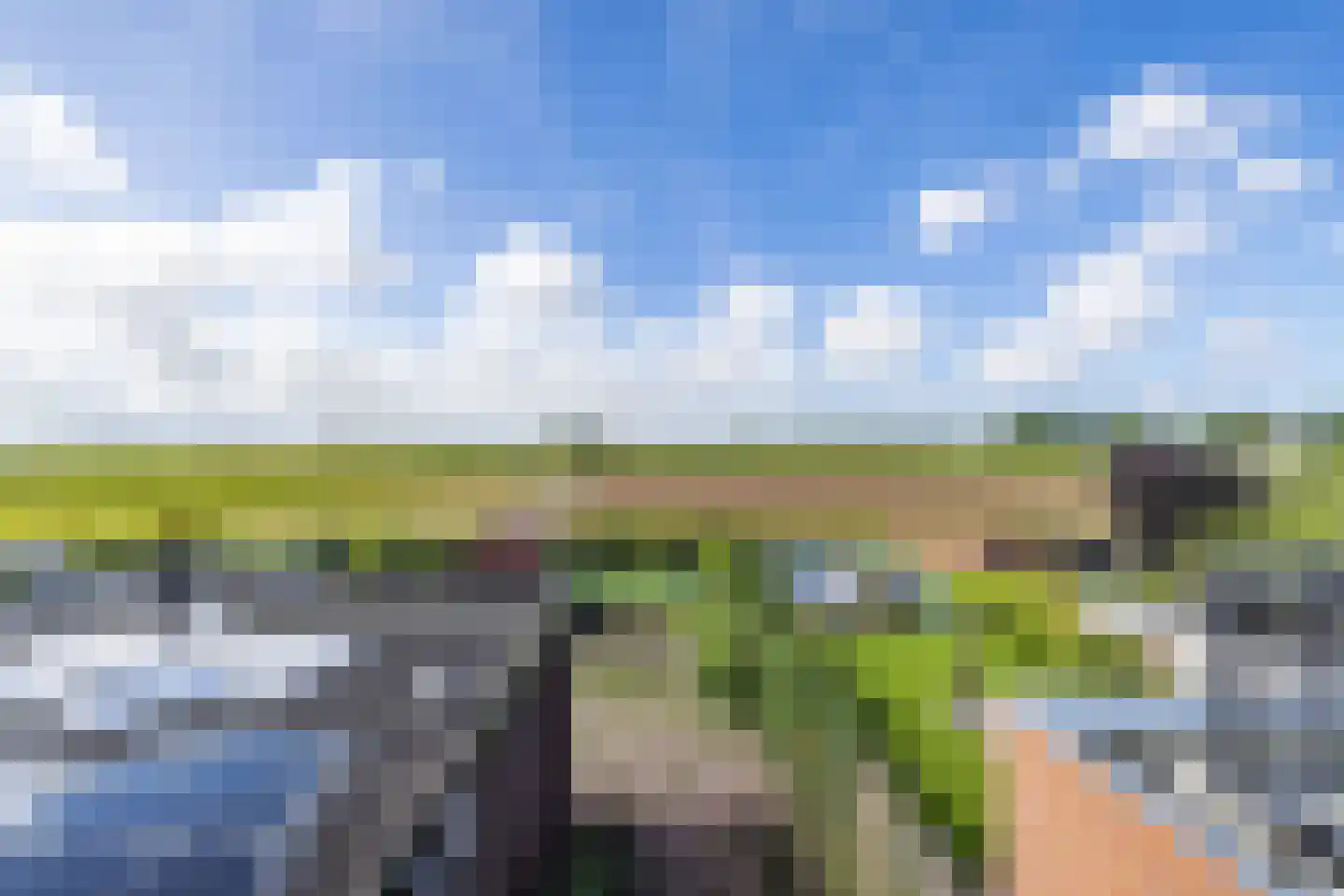 Wilhelminalaan 55 Hillegom thumbnail 33
