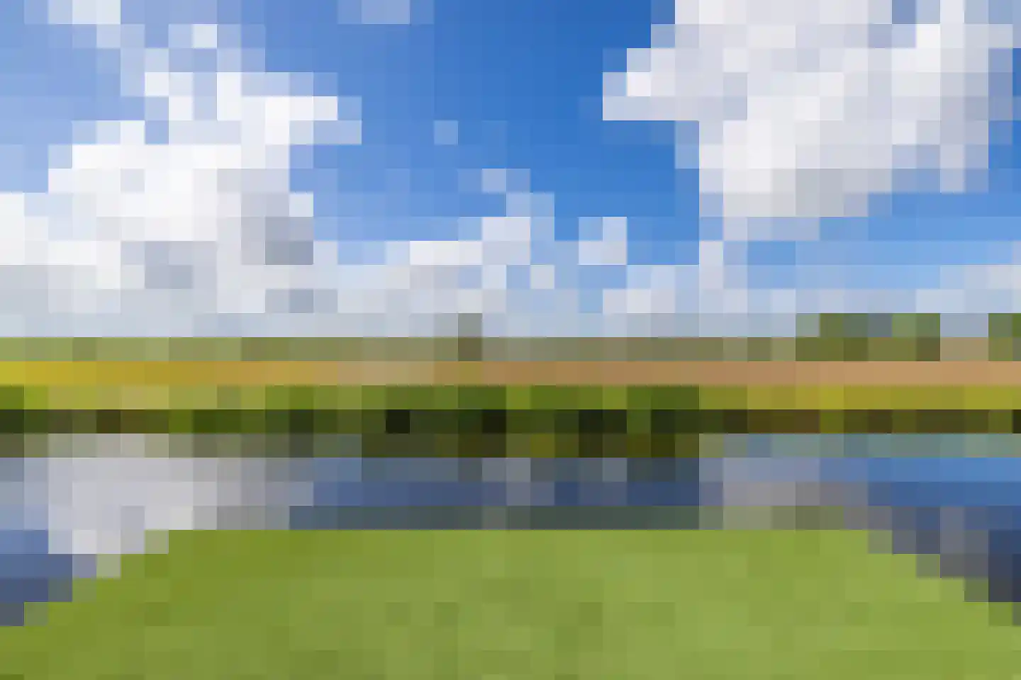 Wilhelminalaan 55 Hillegom thumbnail 34