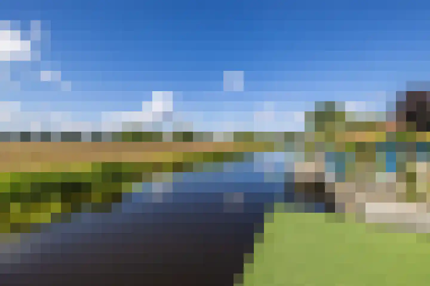 Wilhelminalaan 55 Hillegom thumbnail 35