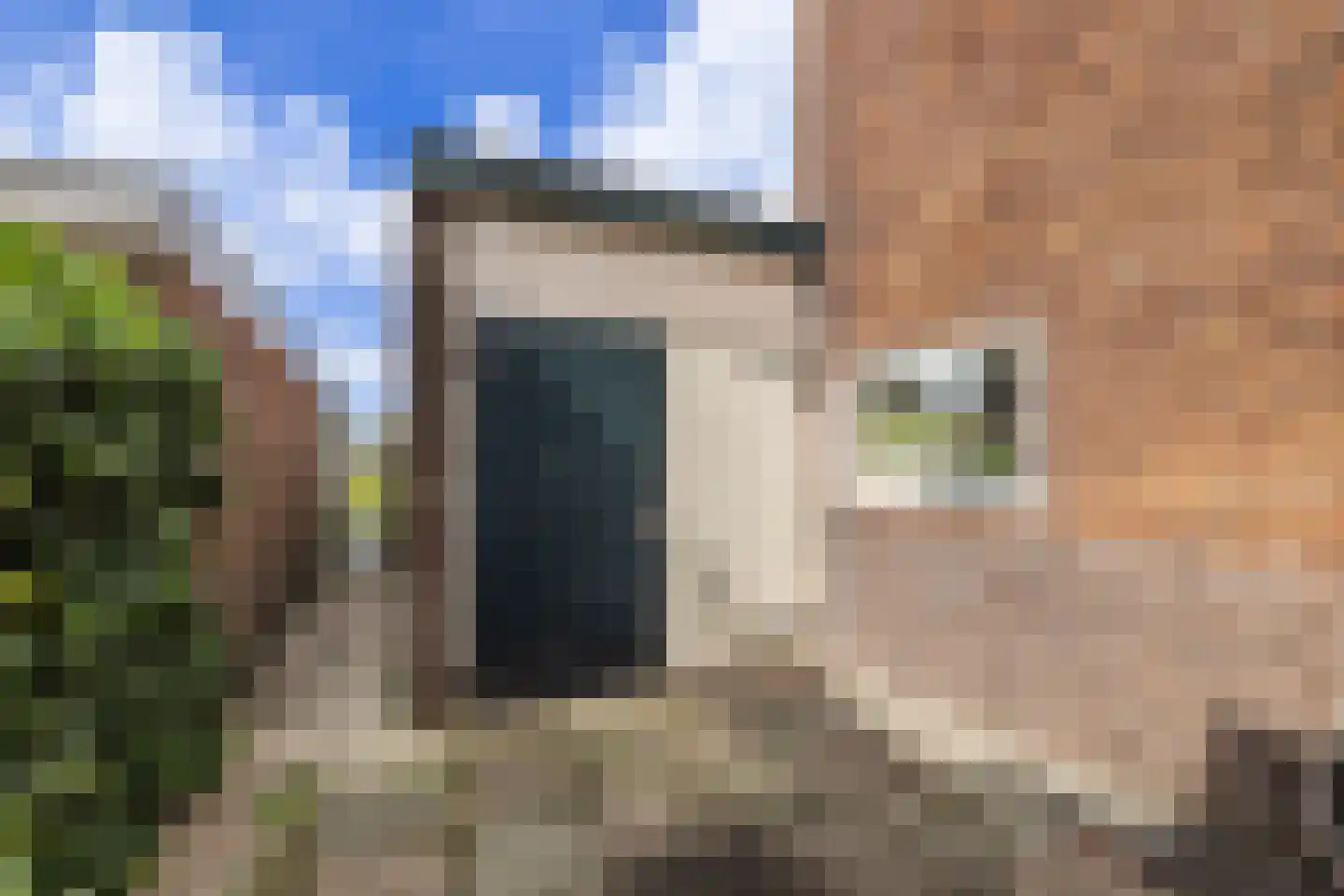 Wilhelminalaan 55 Hillegom thumbnail 36