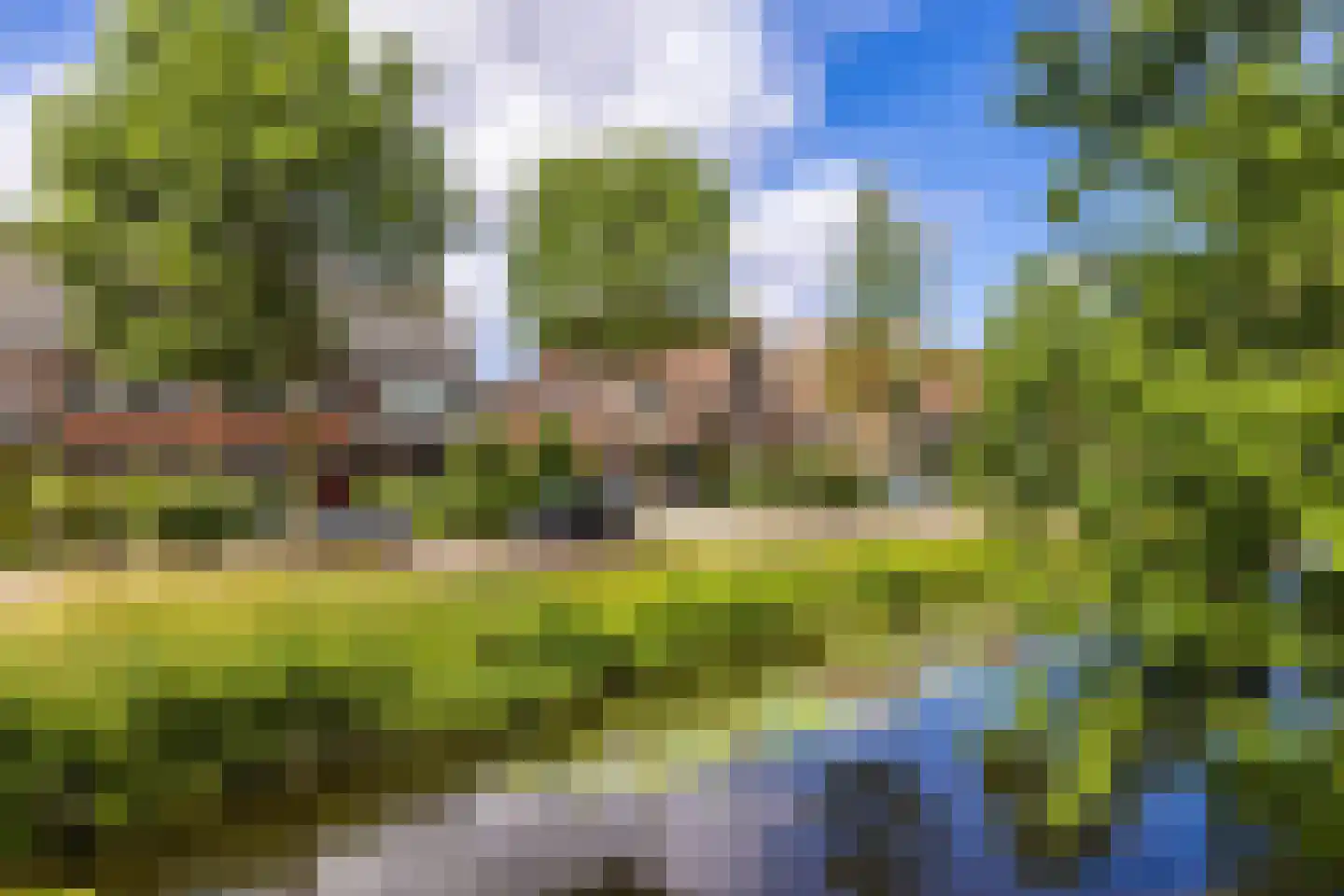 Wilhelminalaan 55 Hillegom thumbnail 37