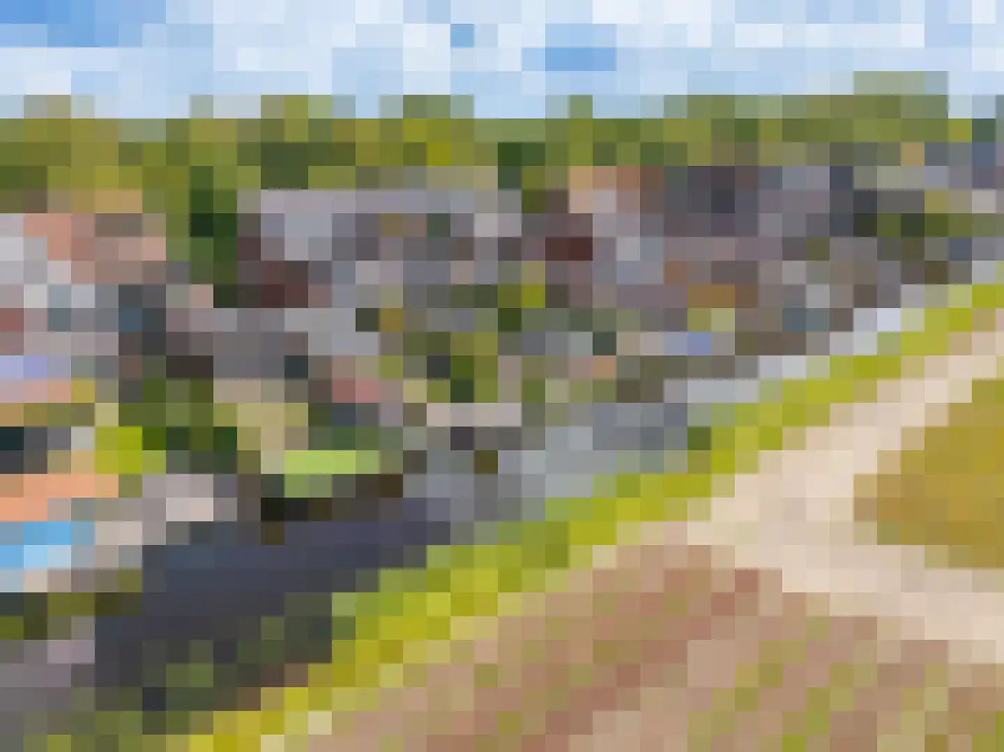 Wilhelminalaan 55 Hillegom thumbnail 38