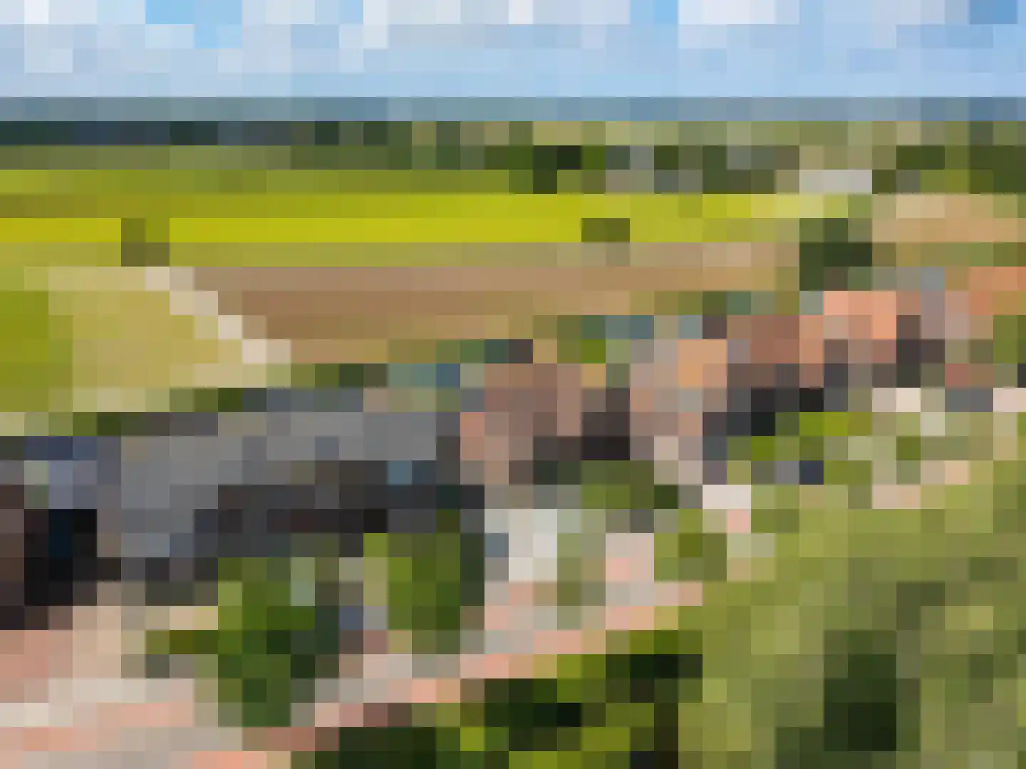 Wilhelminalaan 55 Hillegom thumbnail 39