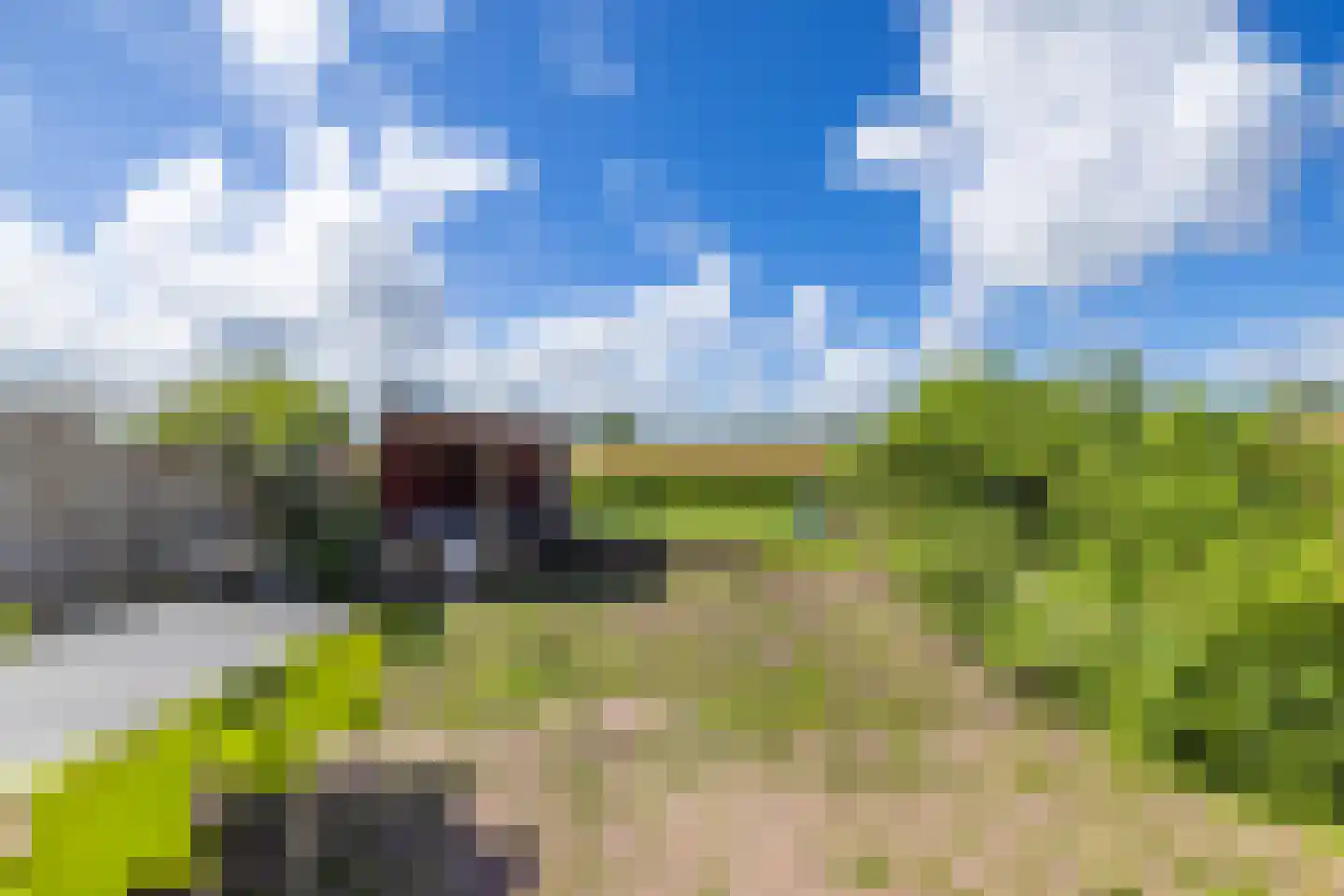 Wilhelminalaan 55 Hillegom thumbnail 4
