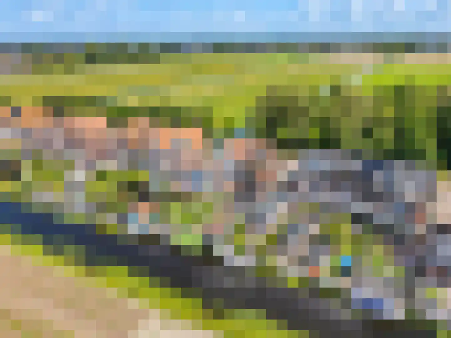 Wilhelminalaan 55 Hillegom thumbnail 41