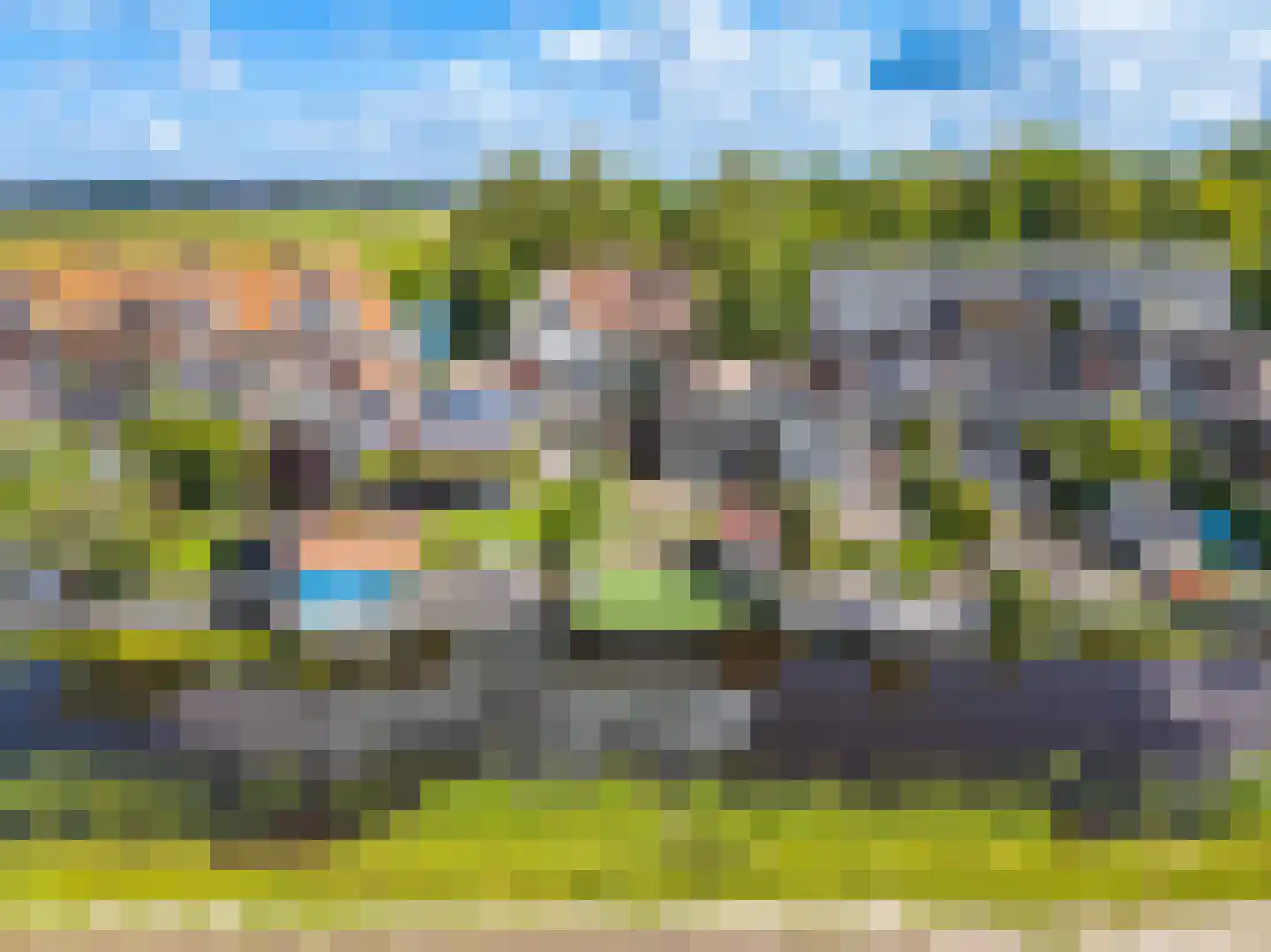 Wilhelminalaan 55 Hillegom thumbnail 42