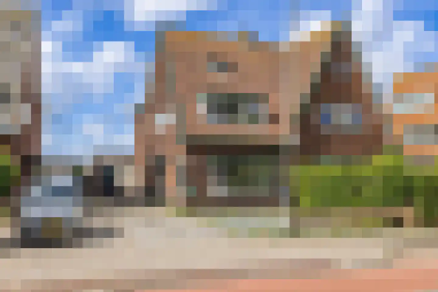 Wilhelminalaan 55 Hillegom thumbnail 5