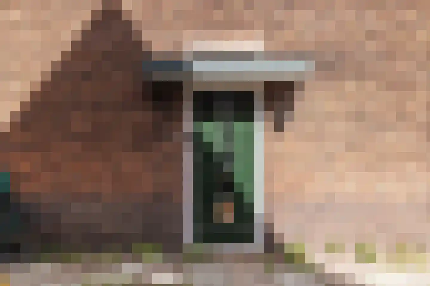 Wilhelminalaan 55 Hillegom thumbnail 6