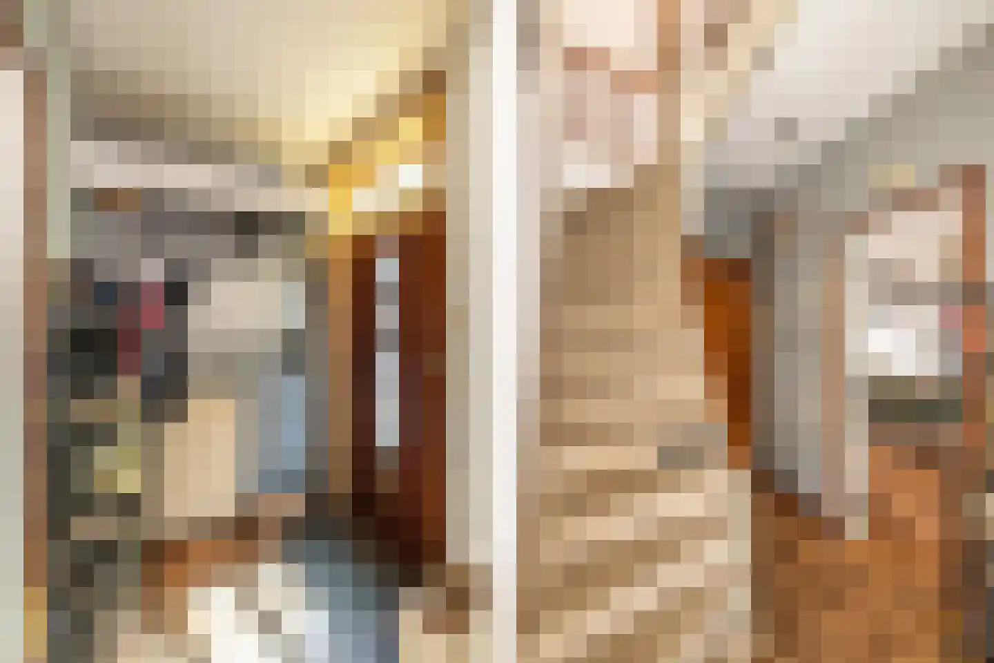 Wilhelminalaan 55 Hillegom thumbnail 7